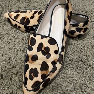 Cole Haan grand